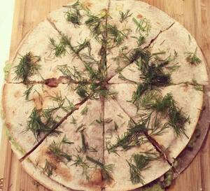 Hafifol Diyet Yemek Servisi Cobancesme Istanbul